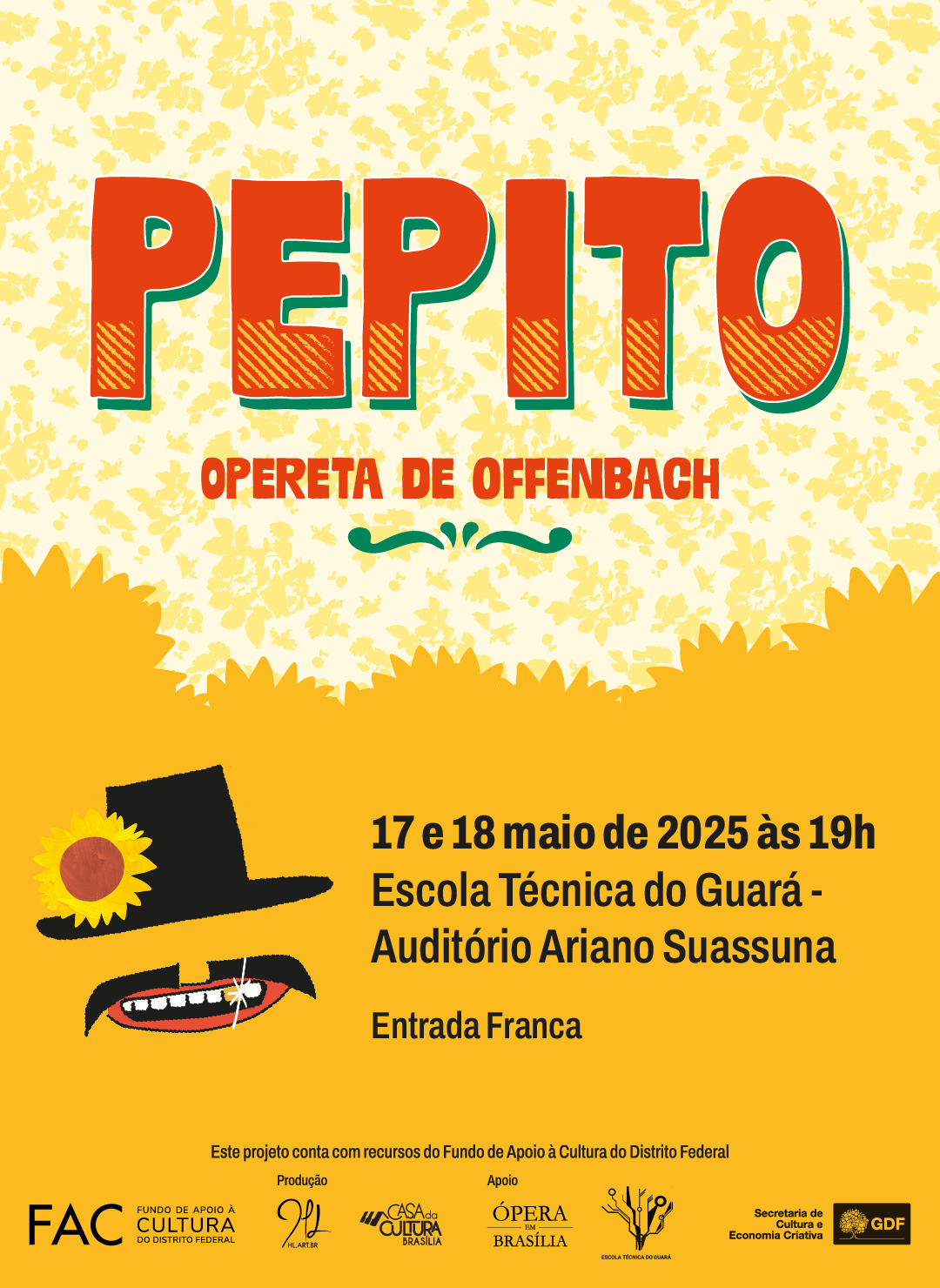 Pepito